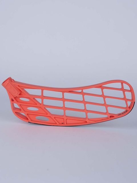 Fat Pipe Blade SILK SLICKS - PPS